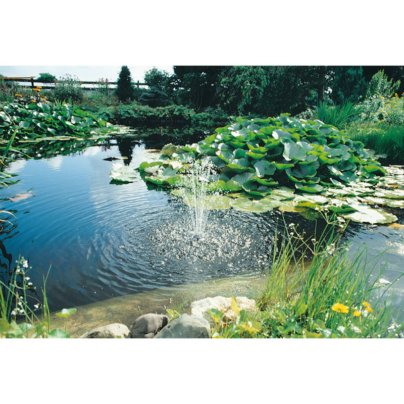 Load image into Gallery viewer, Ubbink vijverfiltermateriaal zeolith plus natuurlijk 4-8 mm 2,5 l
