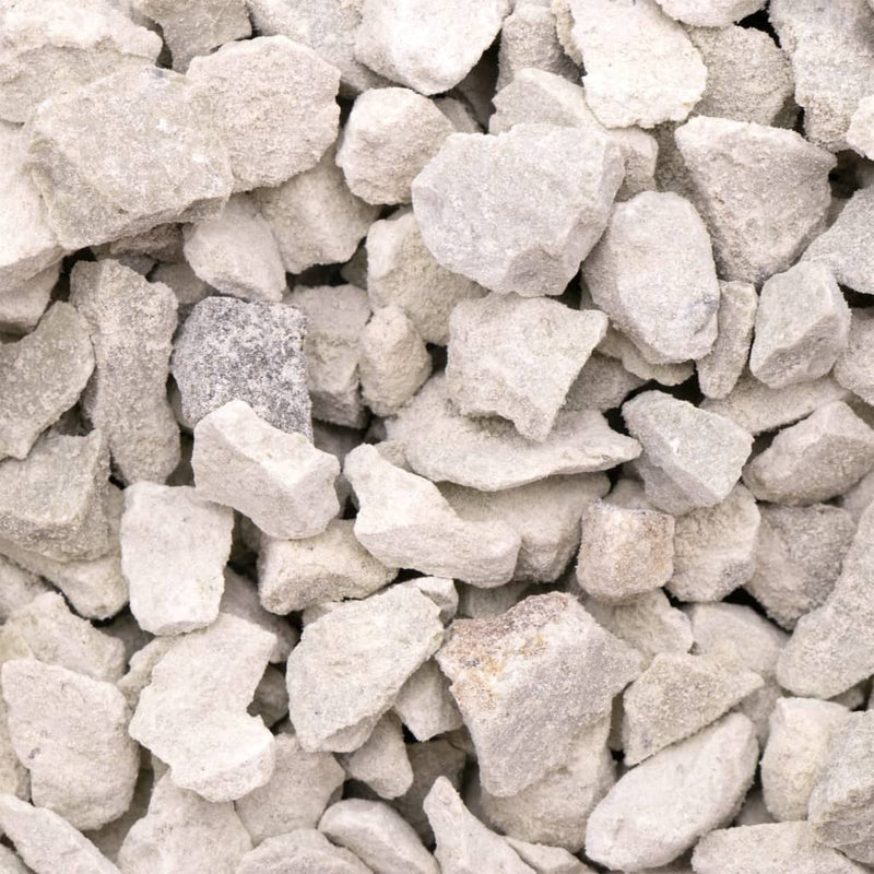 Load image into Gallery viewer, Ubbink vijverfiltermateriaal zeolith plus natuurlijk 4-8 mm 2,5 l
