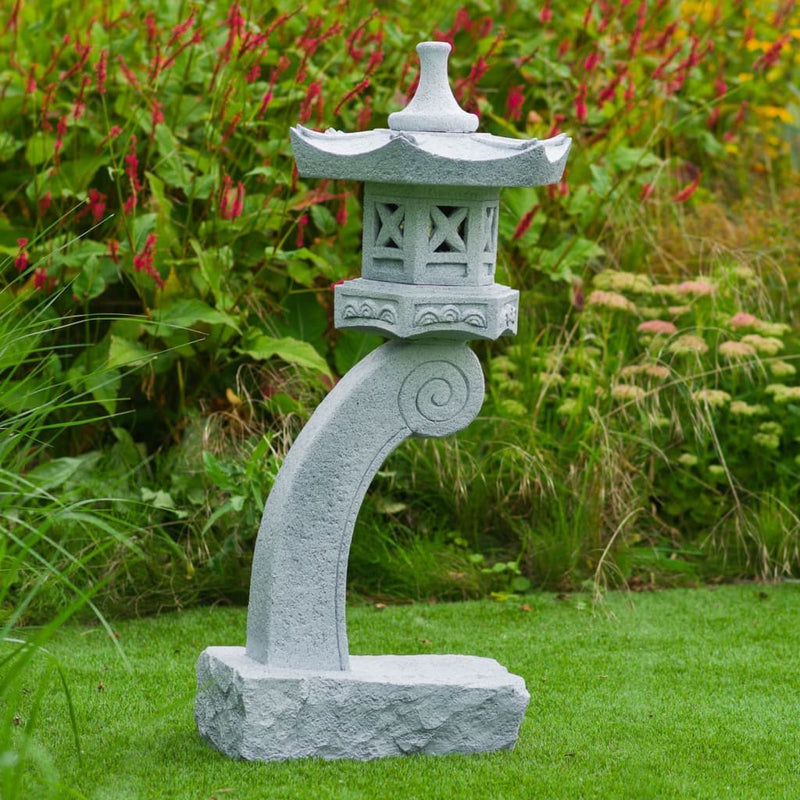 Load image into Gallery viewer, Ubbink acqua arte tuinlantaarn roji

