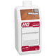 Hg parketreiniger (product 54) 1l