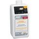 Hg natuursteen reiniger glansherstellend 1l