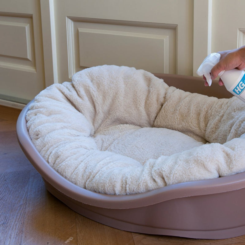 Load image into Gallery viewer, Hg alle nare geurtjes weg 0,5l
