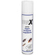 Hg x spray tegen kruipend ongedierte 12910n 400ml