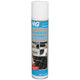 Hg luchtdrukreiniger 400ml