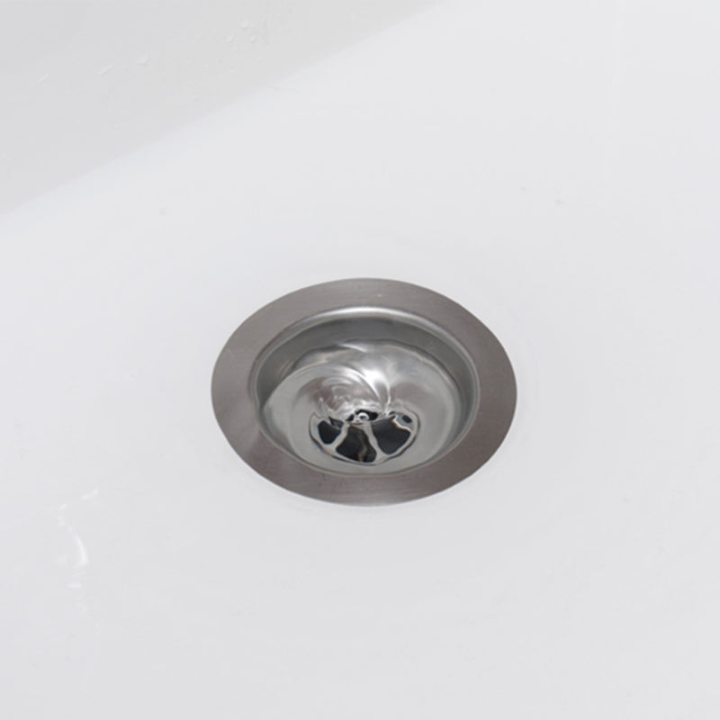 Load image into Gallery viewer, Hg eco ontstopper 1l
