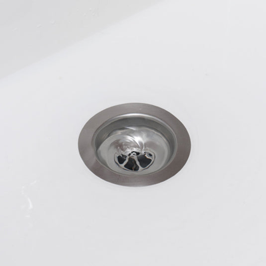 Hg eco ontstopper 1l