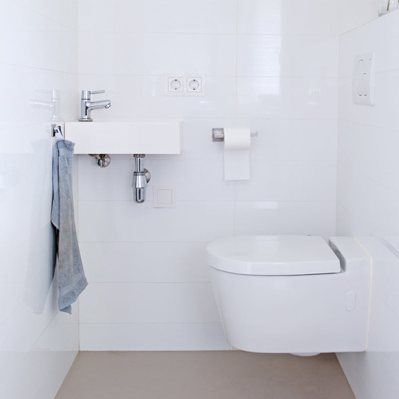 Load image into Gallery viewer, Hg eco toiletruimte reiniger
