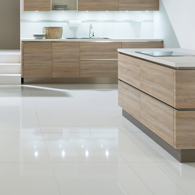 Load image into Gallery viewer, Hg eco vloerreiniger 1l
