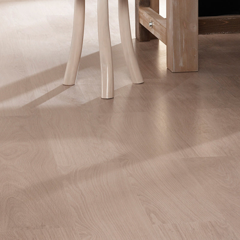 Load image into Gallery viewer, Hg eco vloerreiniger 1000ml
