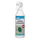 Hg schimmel beschermer 0.5l