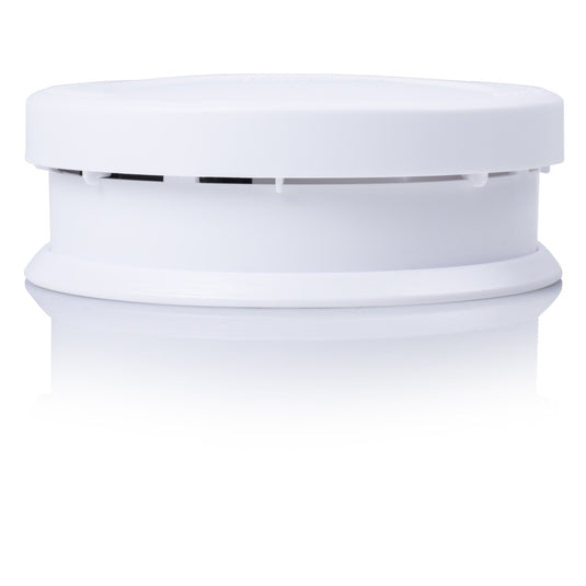 Smartwares 10.024.45 rookmelder
