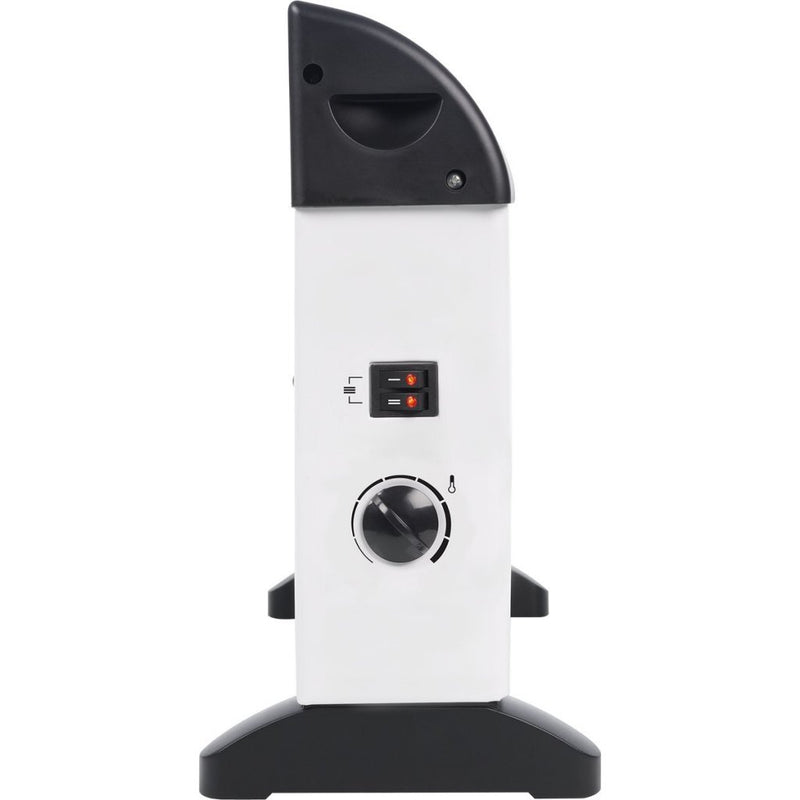 Load image into Gallery viewer, Tristar convector kachel
