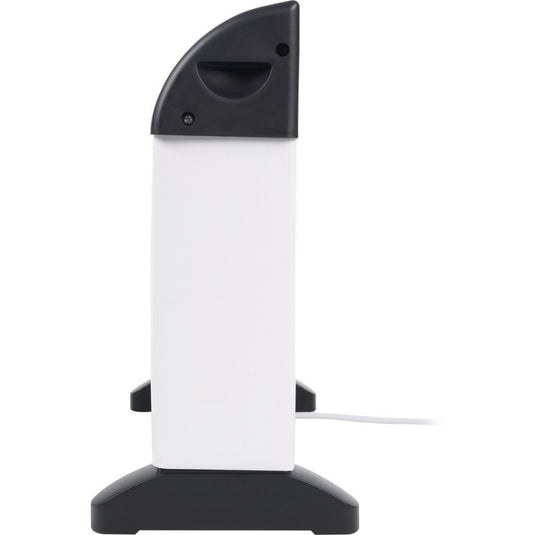 Tristar convector kachel