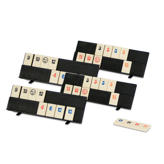 Goliath games goliath rummikub travel
