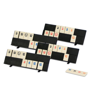Goliath rummikub travel
