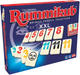 Goliath rummikub the original xxl
