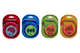 Johntoy tornado loopers kleur