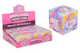 Johntoy eenhoorn puzzel kubus in display
