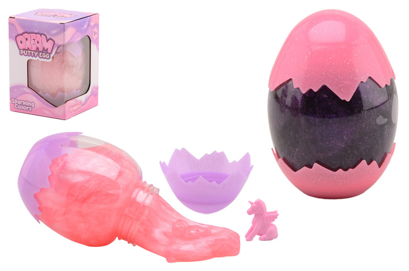 Load image into Gallery viewer, Johntoy dream putty in ei
