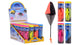 Dsp. air max parachutisten. 4 kleuren.3+
