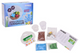Johntoy science explorer maak je eigen crystal terrarium