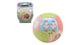 Johntoy mike molly zachte bal in zachte kl. 0+
