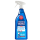 Blue wonder allesreiniger spray 750ml