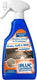 Blue wonder oven grill- en barbecue-reiniger spray