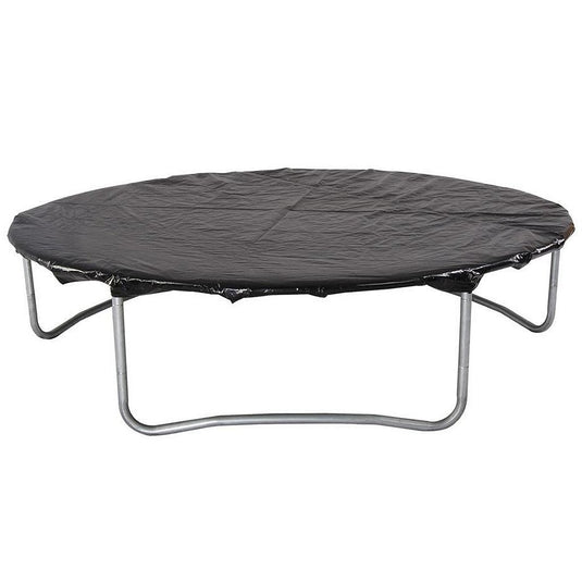 Game On Sport Game On Sport Trampoline Hoes 244 cm Zwart
