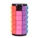 Van der meulen clown magic puzzle twist turn schuifpuzzel