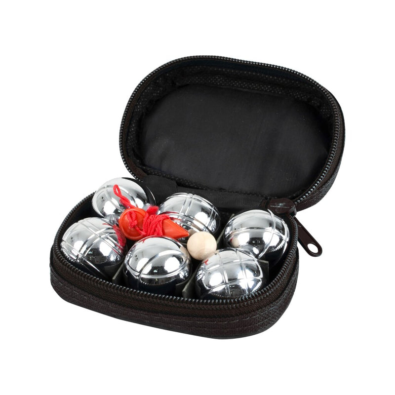 Load image into Gallery viewer, Sportx mini jeu de boule set 6st.
