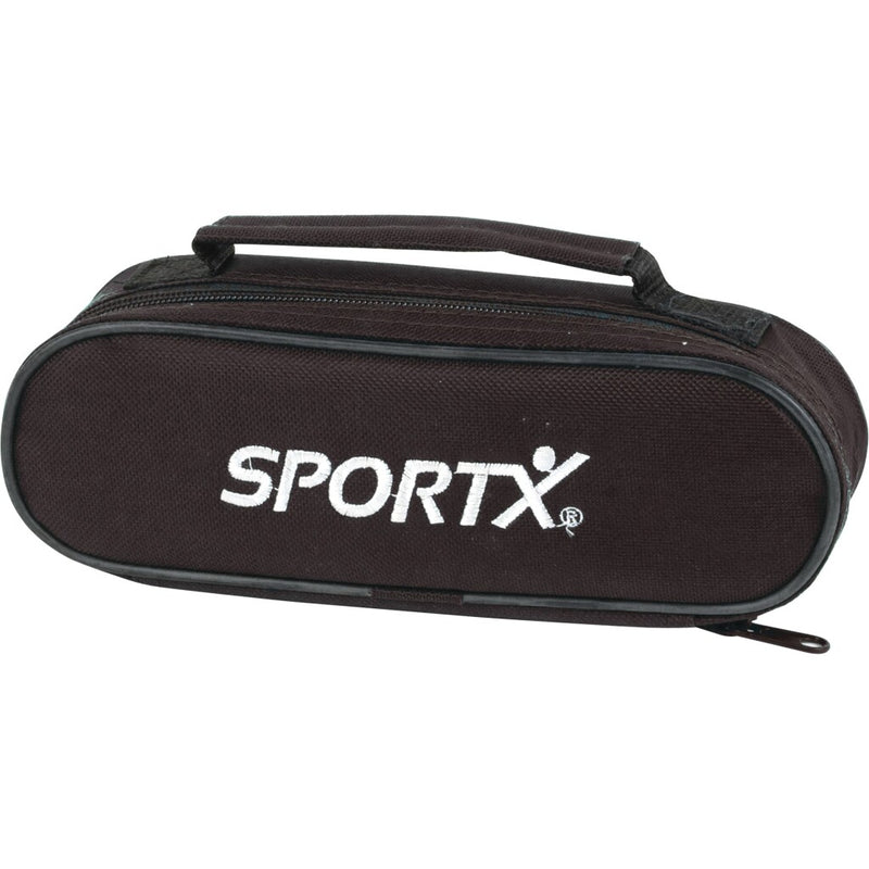 Load image into Gallery viewer, Sportx jeu de boule set, 5dlg.
