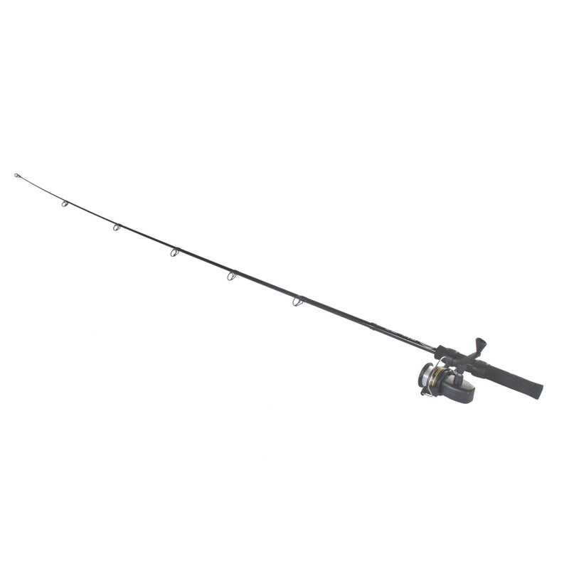 Load image into Gallery viewer, Game on fishing visset
