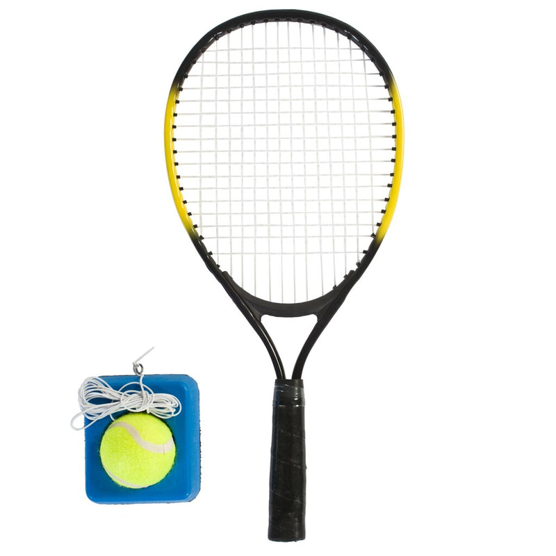 Load image into Gallery viewer, Sportx tennistrainer
