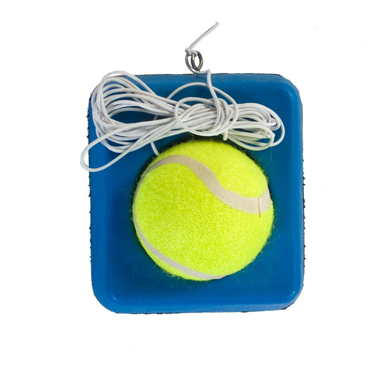 Load image into Gallery viewer, Sportx tennistrainer
