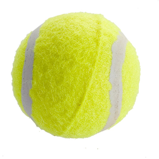 Sportx tennis set 4-delig