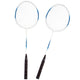 Sportx badmintonset 5-delig