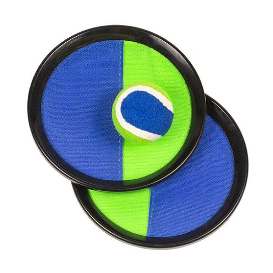 Summertime catch ball 3-delig