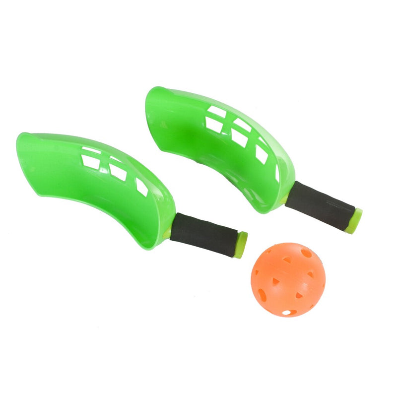 Load image into Gallery viewer, Summertime scoopset deluxe
