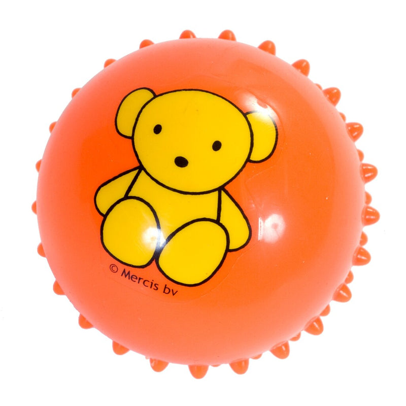 Load image into Gallery viewer, Nijntje Reli euml;fballen
