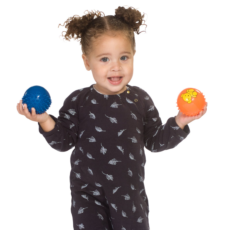 Load image into Gallery viewer, Nijntje Reli euml;fballen
