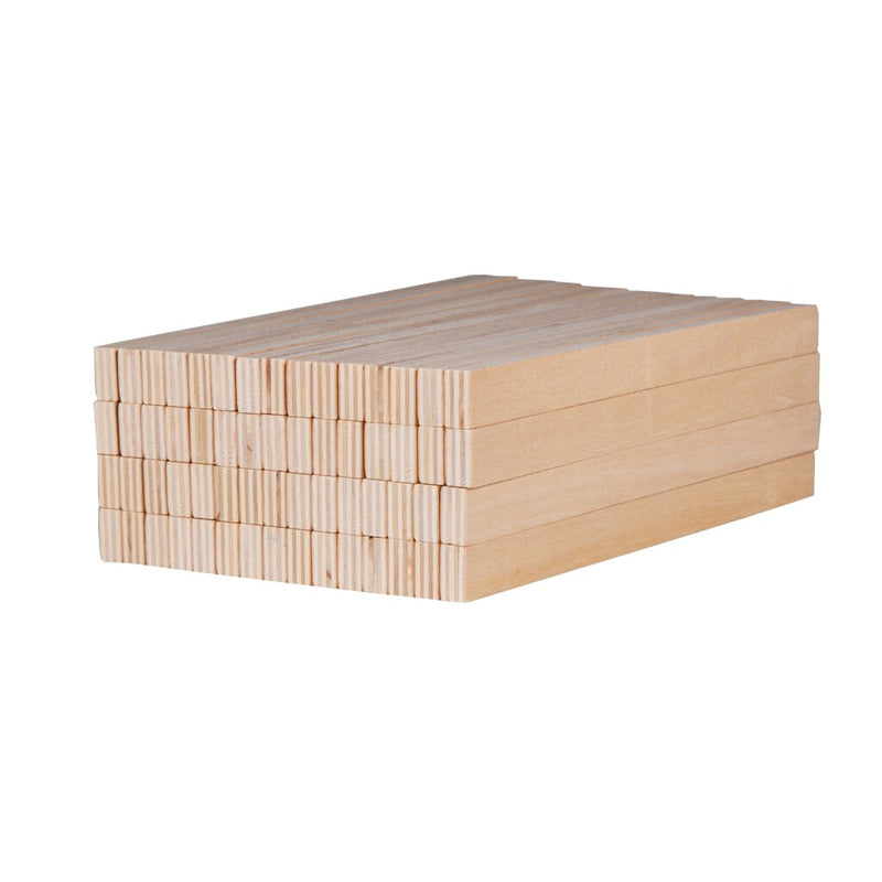 Load image into Gallery viewer, Outdoor play houten box it
