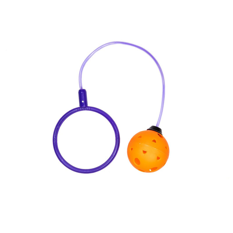 Load image into Gallery viewer, Summertime jumping ring
