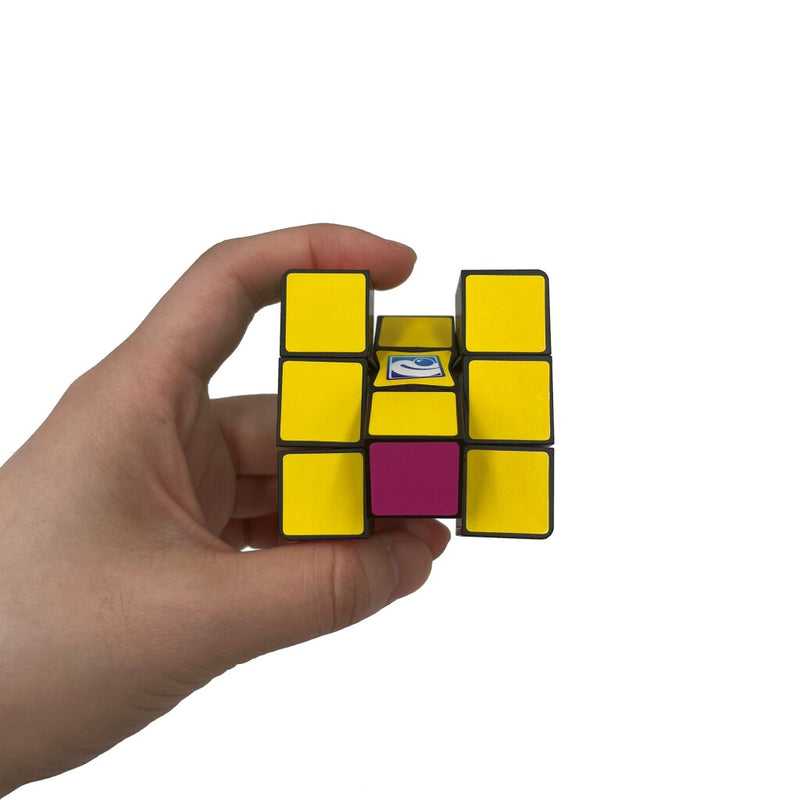 Load image into Gallery viewer, Clown games clown magic cube 1x3
