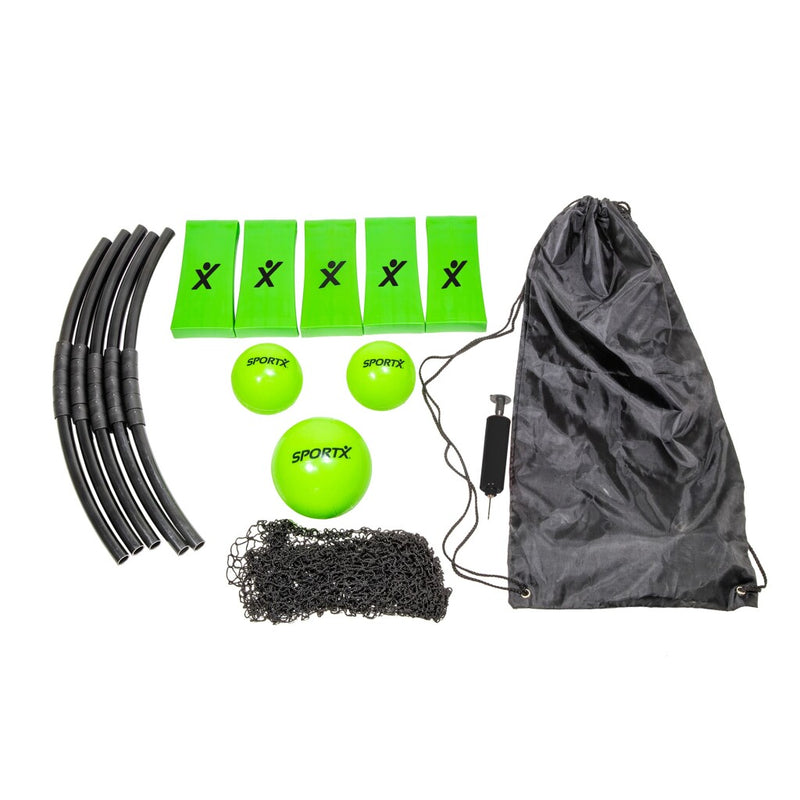 Load image into Gallery viewer, Sportx smashball
