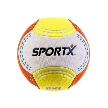 Sportx beach soccer ball mini 130-150gr