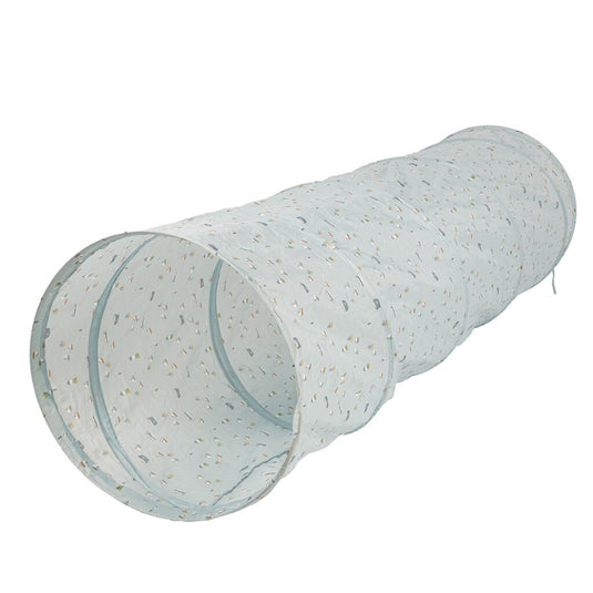 Little dutch kruiptunnel sailors bay 180x46 cm