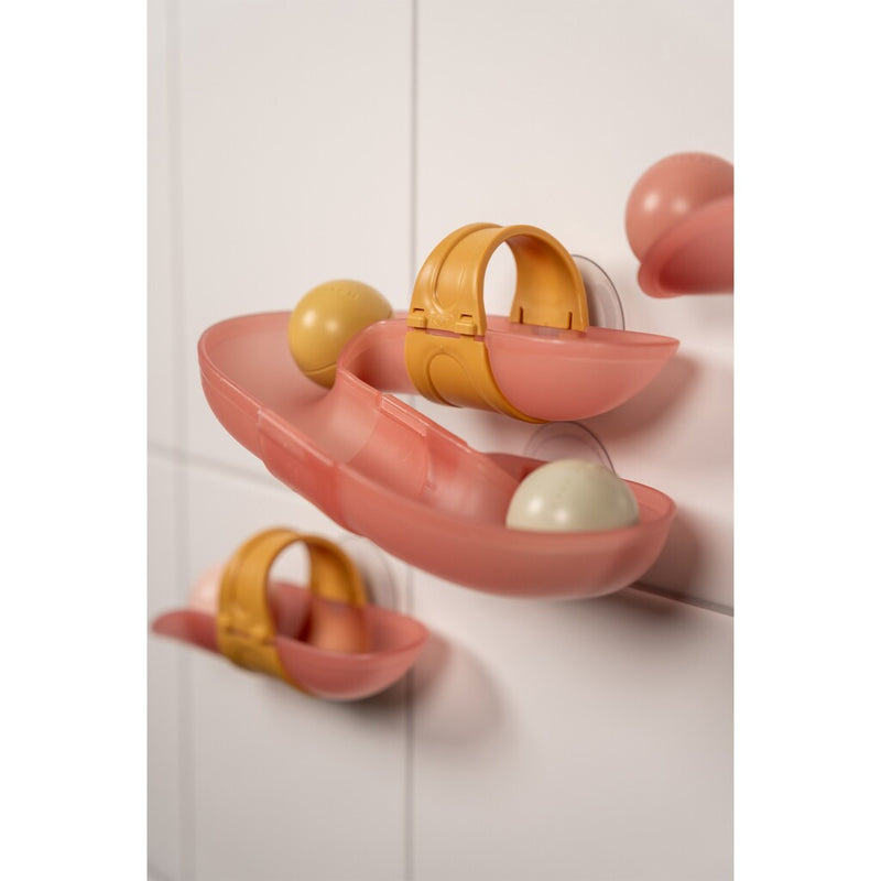 Load image into Gallery viewer, Little dutch waterbaan roze
