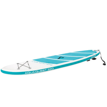 Intex Aqua Quest 320 SUP set