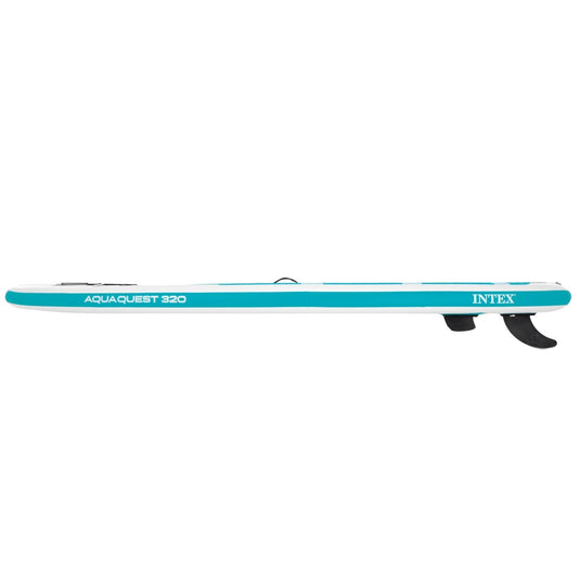 Intex Aqua Quest 320 SUP set